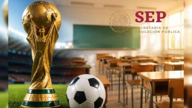 Mundial 2026