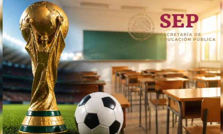 Mundial 2026