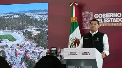 Obra Comunitaria