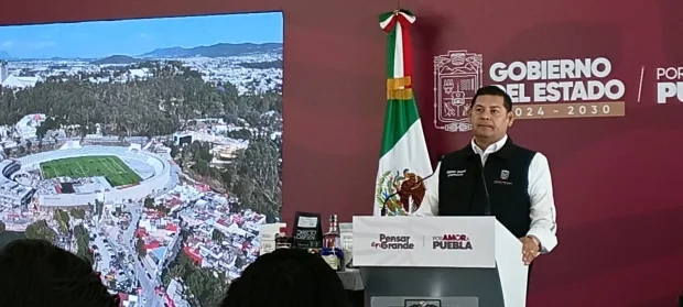 Obra Comunitaria