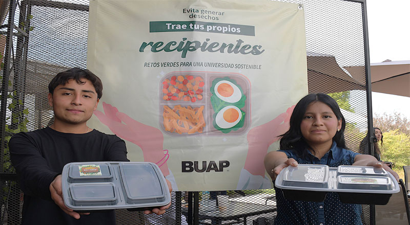 BUAP Plasticos-reutilizables