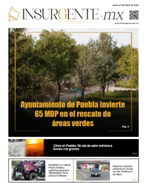 Portada 27042026 (1)