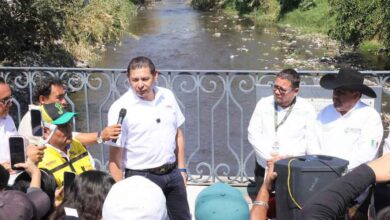 Río Nexapa