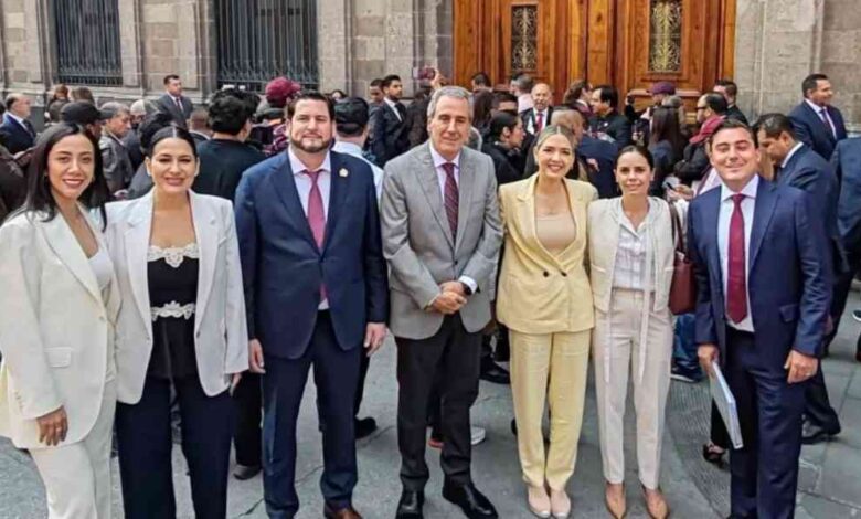 Territorios de Paz