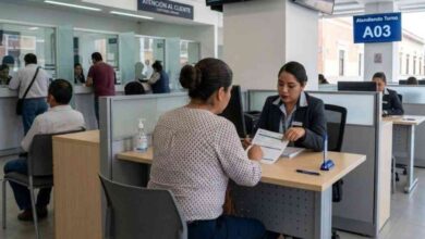 bancos direo en efectivo reitro