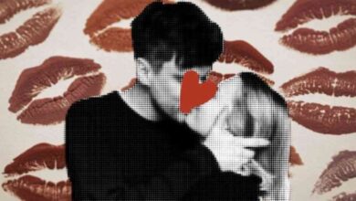 beso