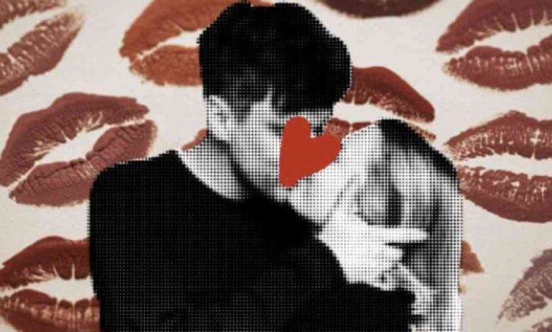 beso