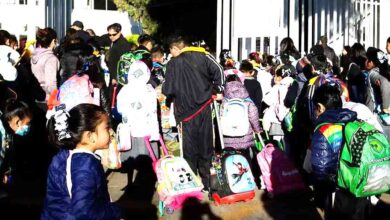 escuelas de Puebla