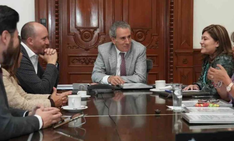 evaluación presupuestaria