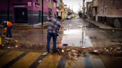 lluvias san pedro cholula