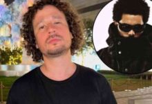 luisito comunica