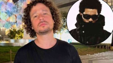 luisito comunica