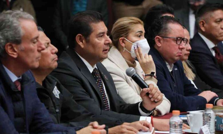 noticias falsas