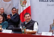 Piedras Encimadas