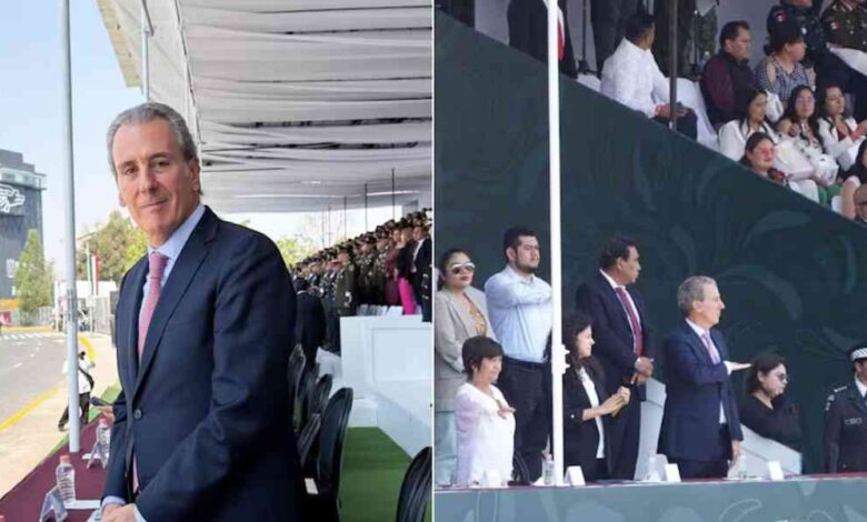 5 de mayo pepe chedraui