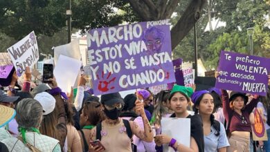 8M Puebla