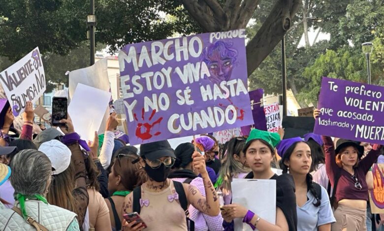 8M Puebla