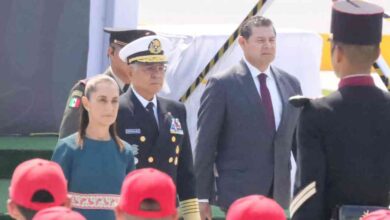 Alejandro Armenta