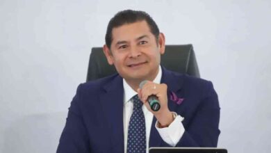 Alejandro Armenta