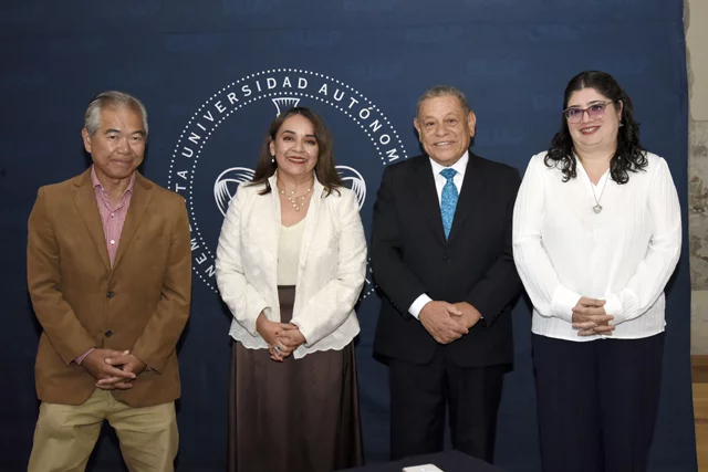 Filosofía y Letras