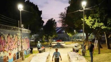 Barrio de Xonaca