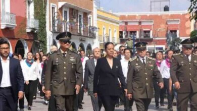Batalla del 4 de mayo