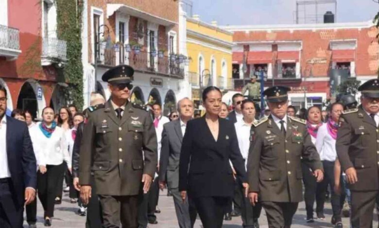 Batalla del 4 de mayo