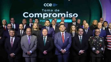 CCE
