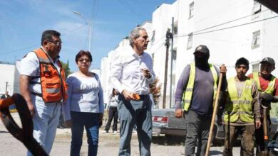 CallesAl100