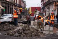 Centro Histórico