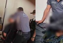 Chiapas tortura (1)