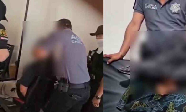 Chiapas tortura (1)