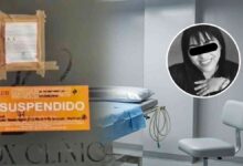 Clínica Detox (1)