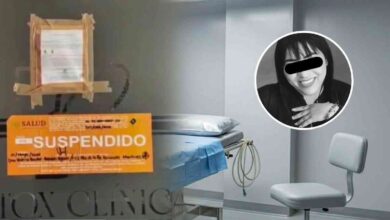 Clínica Detox (1)
