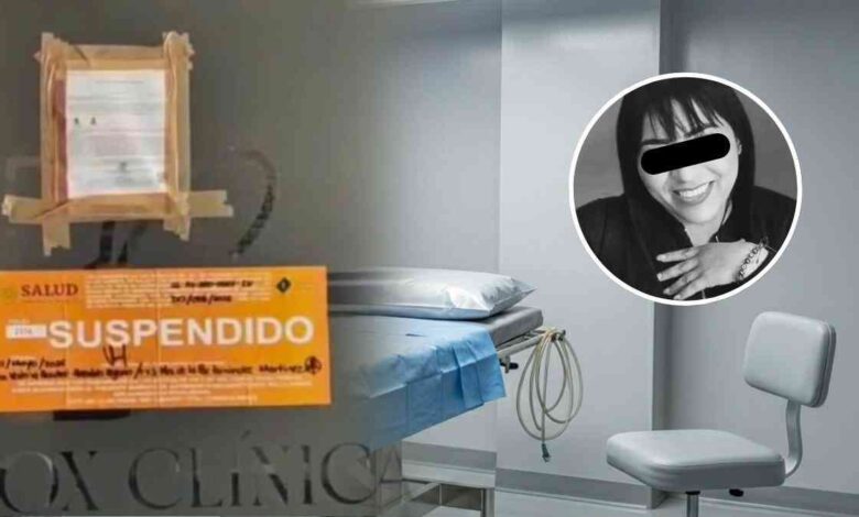 Clínica Detox (1)