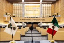 Congreso de Puebla