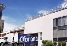 Corona