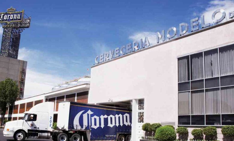 Corona
