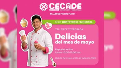 DIF Puebla Capital