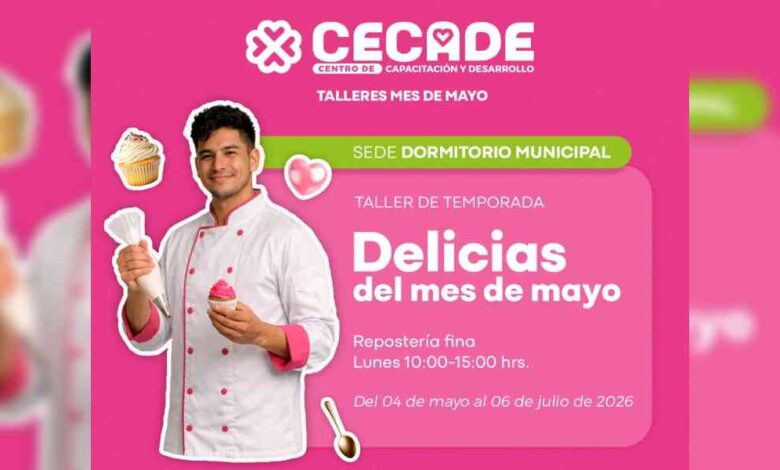DIF Puebla Capital