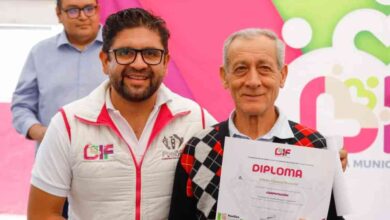 DIF puebla computacion (1)