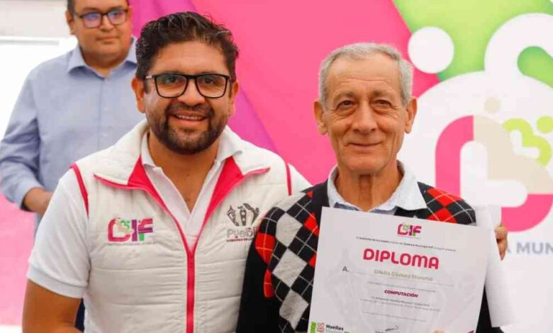 DIF puebla computacion (1)