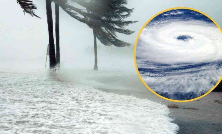 El Niño