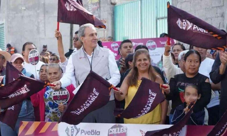 El Salvador