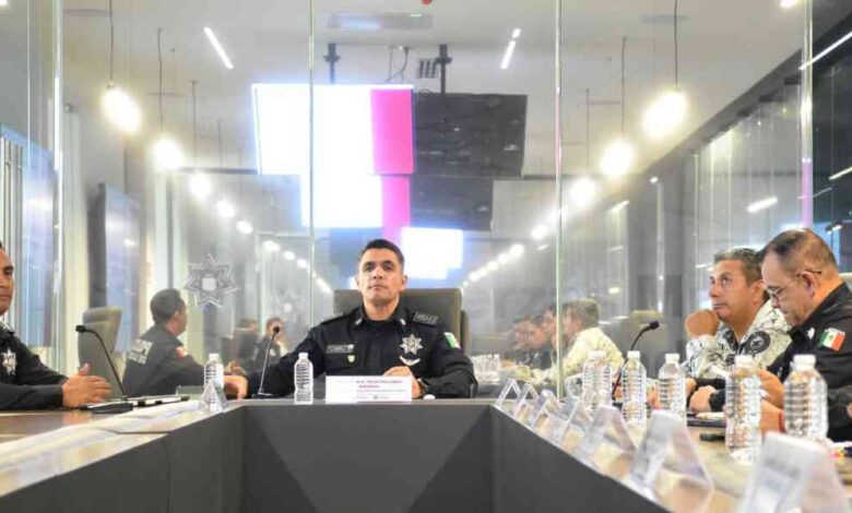 Feria de Puebla
