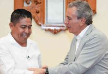 Huatulco Pepe Chedraui