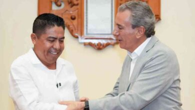 Huatulco Pepe Chedraui