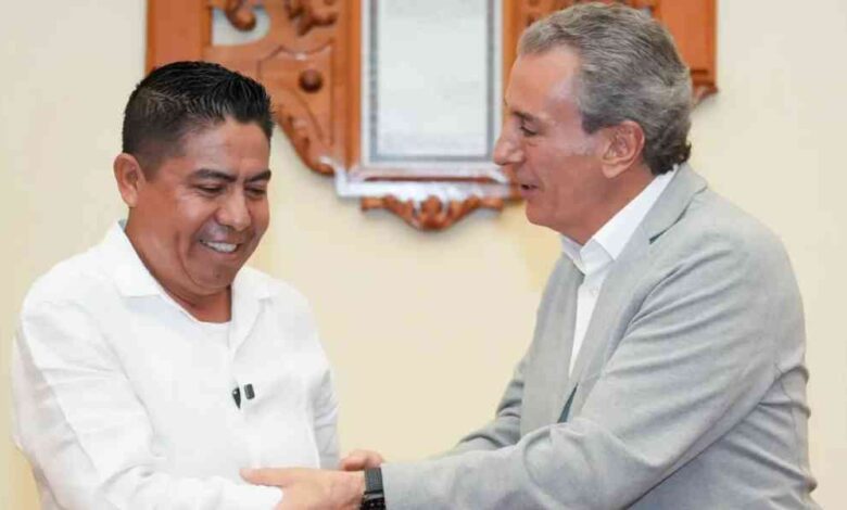 Huatulco Pepe Chedraui