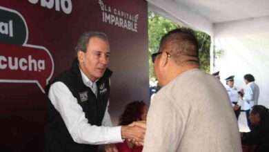 Ignacio Romero Vargas