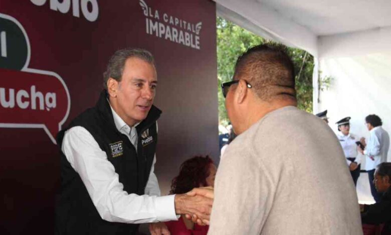 Ignacio Romero Vargas